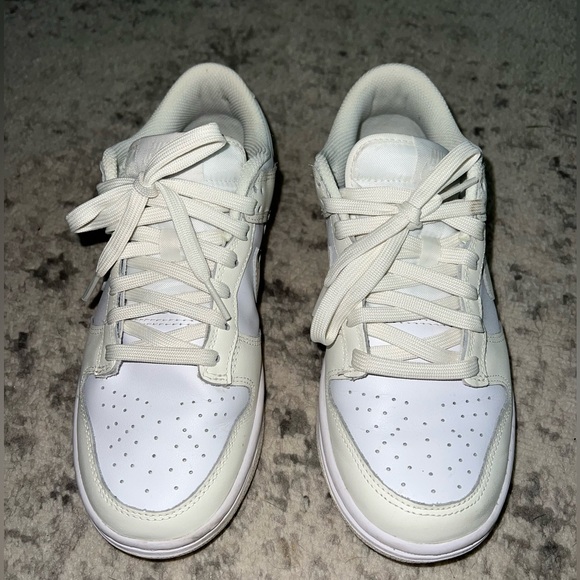 Nike dunk - Picture 2 of 3